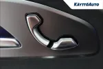 Mercedes-Benz CLA CSN-973 carousel thumbs