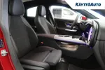 Mercedes-Benz CLA CSN-973 carousel thumbs