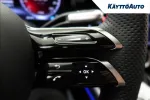 Mercedes-Benz CLA CSN-973 carousel thumbs