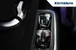 Mercedes-Benz CLA CSN-973 carousel thumbs