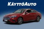 Mercedes-Benz CLA CSN-973 carousel thumbs