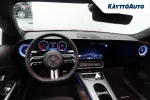 Mercedes-Benz CLA CSN-973 carousel thumbs