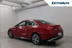 Mercedes-Benz CLA CSN-973 carousel thumbs
