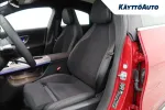 Mercedes-Benz CLA CSN-973 carousel thumbs