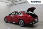 Mercedes-Benz CLA CSN-973 carousel thumbs