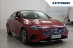 Mercedes-Benz CLA CSN-973 carousel thumbs