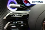 Mercedes-Benz CLA CSN-973 carousel thumbs
