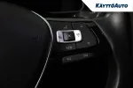 VOLKSWAGEN Golf YLC-846 carousel thumbs