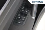 VOLKSWAGEN Golf YLC-846 carousel thumbs