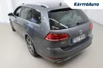 VOLKSWAGEN Golf YLC-846 carousel thumbs