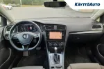 VOLKSWAGEN Golf YLC-846 carousel thumbs