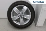 VOLKSWAGEN Golf YLC-846 carousel thumbs