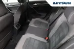 VOLKSWAGEN Golf YLC-846 carousel thumbs