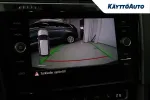 VOLKSWAGEN Golf YLC-846 carousel thumbs