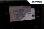 VOLKSWAGEN Golf YLC-846 carousel thumbs