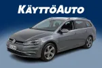 VOLKSWAGEN Golf YLC-846 carousel thumbs