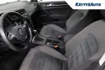 VOLKSWAGEN Golf YLC-846 carousel thumbs