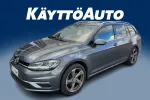 VOLKSWAGEN Golf YLC-846 carousel thumbs