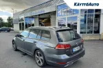 VOLKSWAGEN Golf YLC-846 carousel thumbs