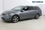 VOLKSWAGEN Golf YLC-846 carousel thumbs