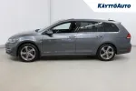 VOLKSWAGEN Golf YLC-846 carousel thumbs