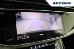 AUDI Q8 XVU-592 carousel thumbs