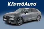 AUDI Q8 XVU-592 carousel thumbs