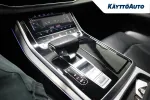 AUDI Q8 XVU-592 carousel thumbs