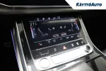 AUDI Q8 XVU-592 carousel thumbs