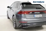 AUDI Q8 XVU-592 carousel thumbs