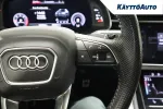 AUDI Q8 XVU-592 carousel thumbs