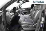 AUDI Q8 XVU-592 carousel thumbs