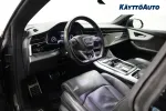 AUDI Q8 XVU-592 carousel thumbs