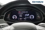 AUDI Q8 XVU-592 carousel thumbs