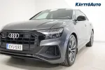 AUDI Q8 XVU-592 carousel thumbs