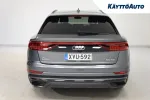 AUDI Q8 XVU-592 carousel thumbs