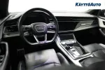 AUDI Q8 XVU-592 carousel thumbs