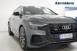 AUDI Q8 XVU-592 carousel thumbs