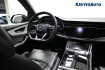 AUDI Q8 XVU-592 carousel thumbs