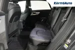 AUDI Q8 XVU-592 carousel thumbs