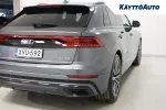 AUDI Q8 XVU-592 carousel thumbs