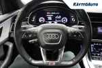 AUDI Q8 XVU-592 carousel thumbs