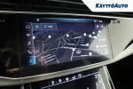 AUDI Q8 XVU-592 carousel thumbs