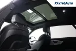 AUDI Q8 XVU-592 carousel thumbs