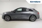 AUDI Q8 XVU-592 carousel thumbs