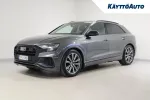 AUDI Q8 XVU-592 carousel thumbs