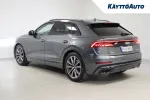 AUDI Q8 XVU-592 carousel thumbs