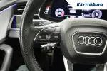 AUDI Q8 XVU-592 carousel thumbs