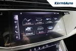 AUDI Q8 XVU-592 carousel thumbs