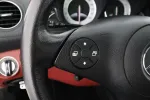 MERCEDES-BENZ SL YVV-763 carousel thumbs